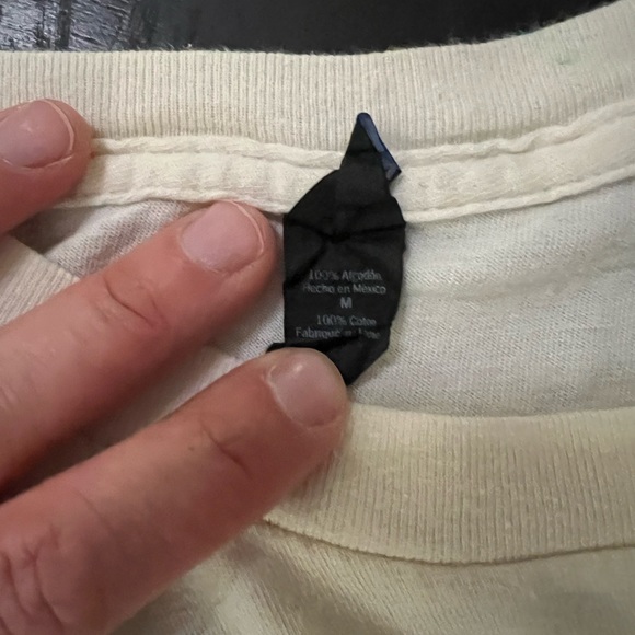 Ryan Adams Merch Lot - Picture 7 of 11